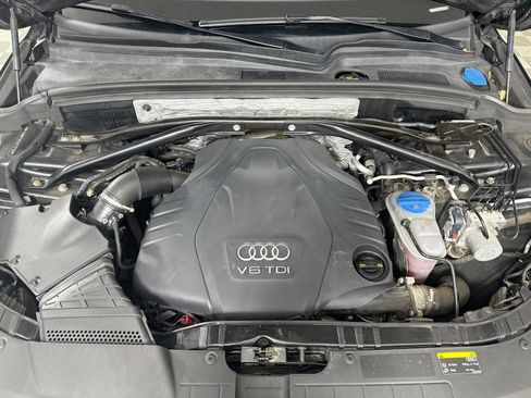 Used 2014 Audi Q5 TDI Premium Plus AWD/4WD image 29