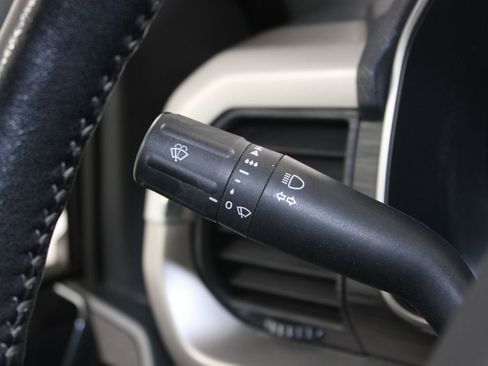 Used 2021 Ford F150 XLT w/ Equipment Group 301A Mid image 37