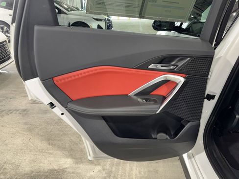 Used 2023 BMW X1 xDrive28i w/ M Sport Package image 16