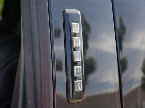 Used 2020 Ford F150 XLT w/ Equipment Group 302A Luxury AWD/4WD image 65