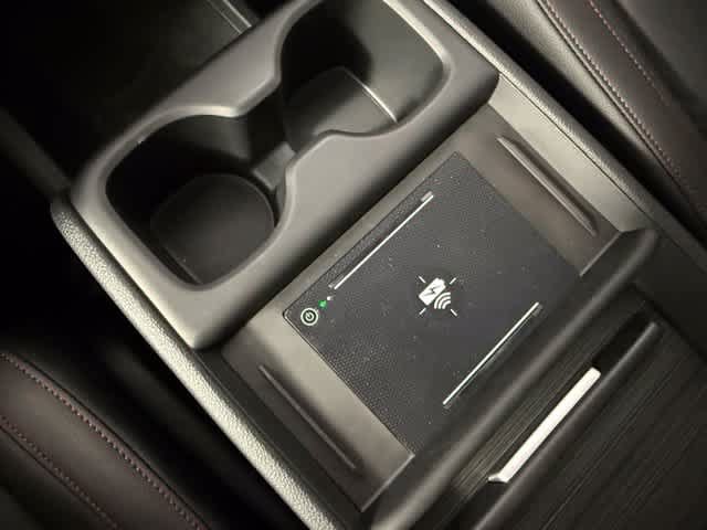 New 2026 Honda Odyssey Sport-L image 26