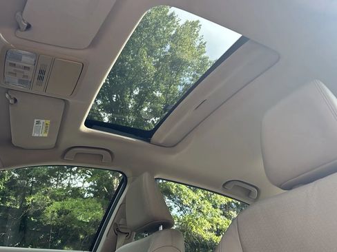 Used 2013 Honda Accord EX-L image 16