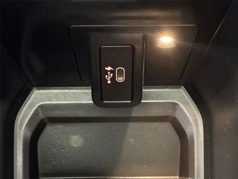 Used 2022 BMW X3 xDrive30i w/ M Sport Package image 35