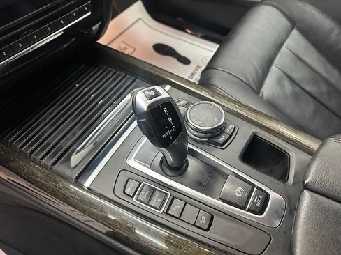 Used 2016 BMW X5 xDrive35i image 22