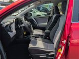Used 2015 Toyota RAV4 LE image 5