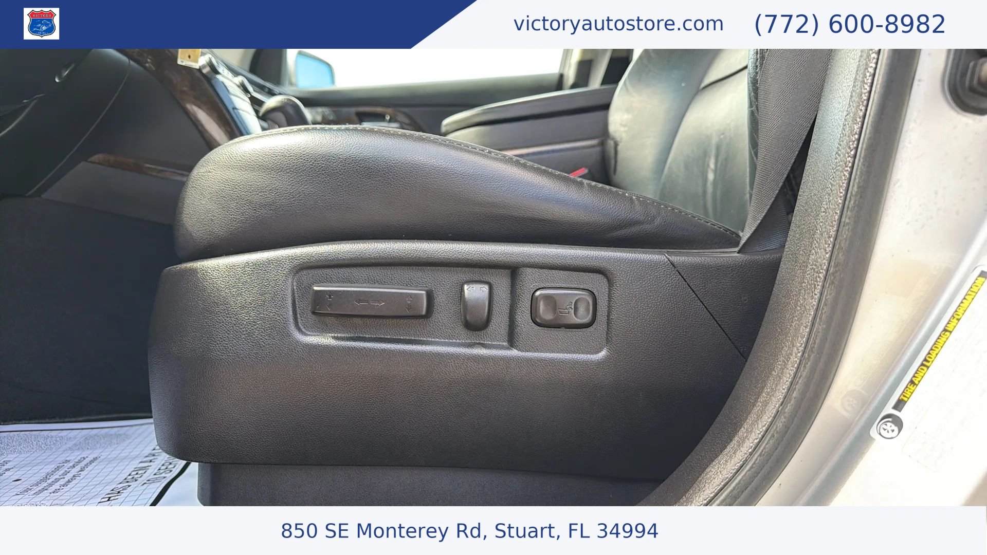 Used 2013 Acura MDX AWD/4WD image 29