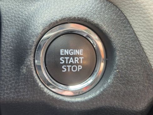 Used 2024 Toyota RAV4 XLE w/ Convenience Package image 34