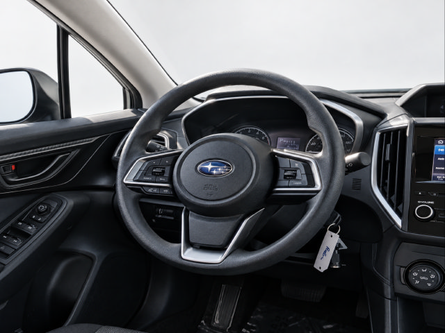 Used 2019 Subaru Impreza 2.0i Premium AWD/4WD image 13