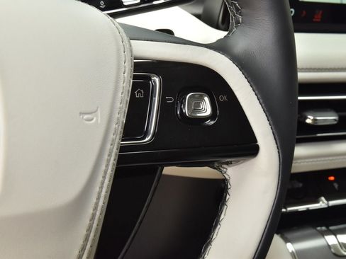 New 2026 Lincoln Aviator 2WD image 26