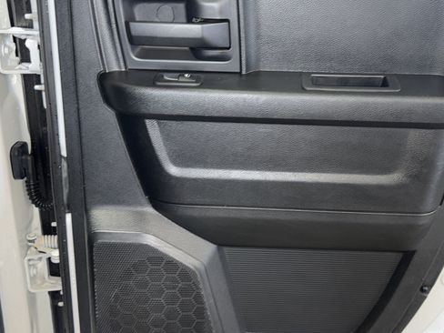 Used 2016 RAM 1500 Express AWD/4WD image 30