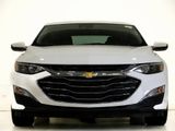 Used 2024 Chevrolet Malibu LT image 2