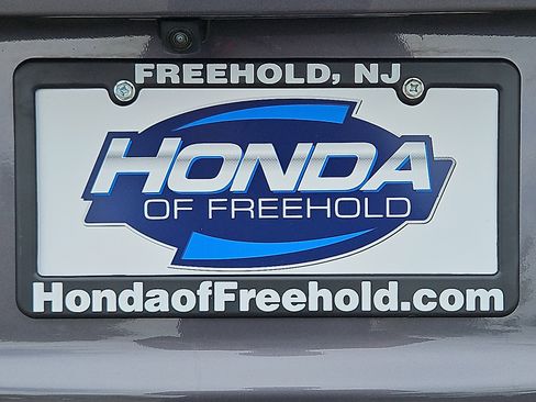 Used 2021 Honda Pilot EX-L image 35