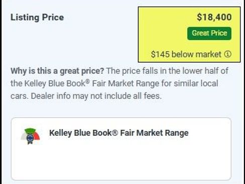 Used 2020 Jeep Renegade Sport image 9