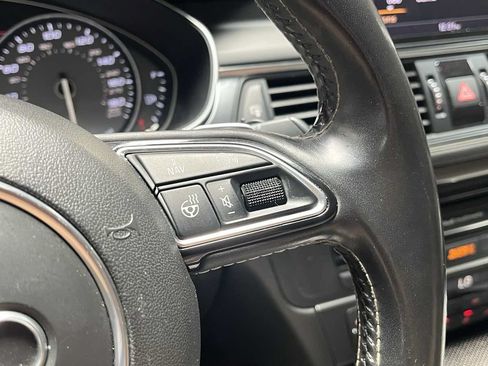 Used 2013 Audi S7 Prestige w/ Cold Weather Pkg AWD/4WD image 11