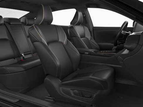 New 2026 Toyota Crown XLE image 27