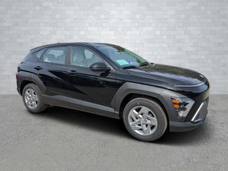 New 2026 Hyundai Kona SE video 1