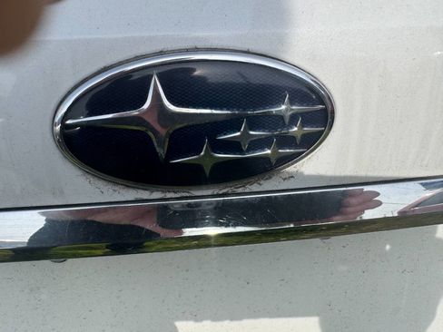 Used 2006 Subaru Outback 2.5i image 19