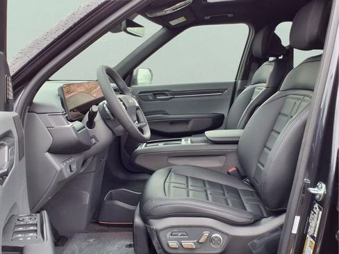 New 2026 Kia EV9 Land AWD/4WD image 18
