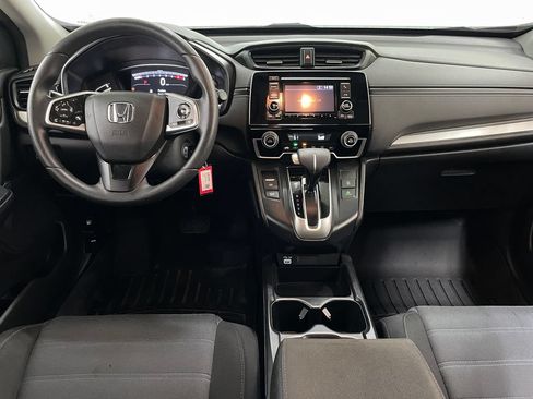 Used 2020 Honda CR-V LX image 2