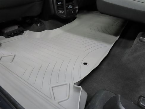 Used 2021 RAM 1500 Big Horn image 55