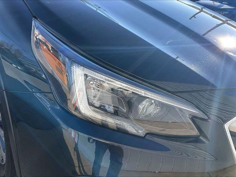 Used 2021 Subaru Outback Premium image 33