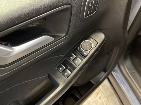 Used 2023 Ford Escape Active w/ Tech Pack #2 image 12