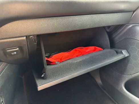 Used 2025 Dodge Durango GT image 32