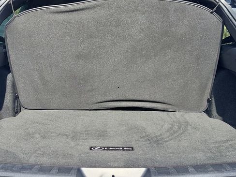 Used 2020 Lexus UX 250h 250h Base w/ Premium Package image 16