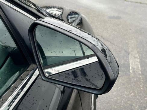 Used 2018 Hyundai Sonata SE image 13