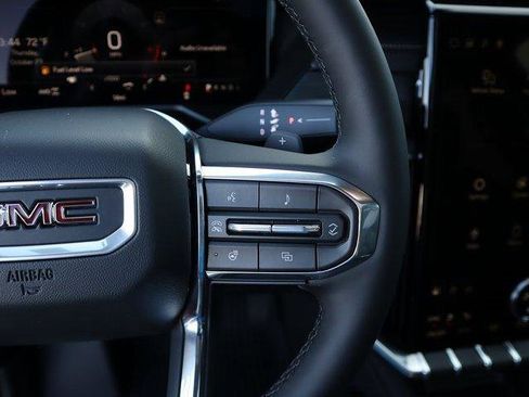 New 2026 GMC Acadia Elevation w/ Elevation Premium Package image 36