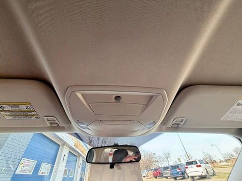 Used 2019 Ford Escape SEL image 41