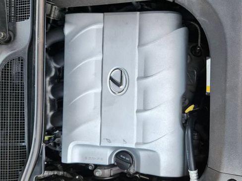 Used 2015 Lexus RX 350 AWD image 33