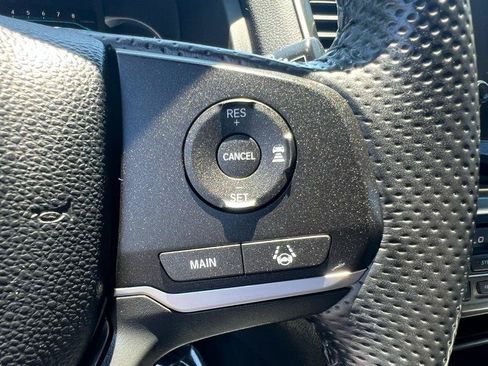 Used 2019 Honda Passport EX-L image 21
