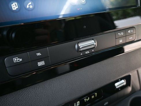 New 2025 Mercedes-Benz Sprinter 2500 image 16