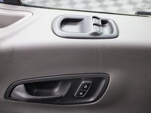 Used 2023 Ford Transit 250 Low Roof w/ Exterior Upgrade Package image 49