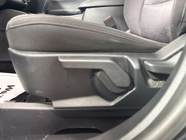 Used 2021 Ford Bronco Sport AWD/4WD image 14