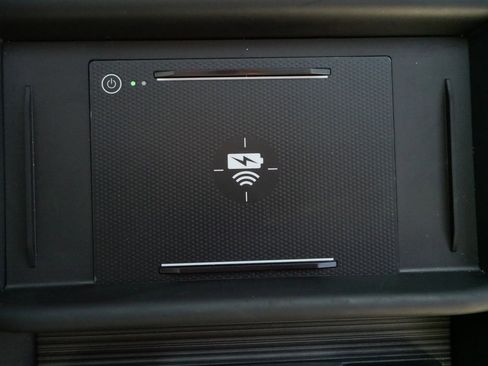 Certified 2026 Honda Odyssey Touring image 27