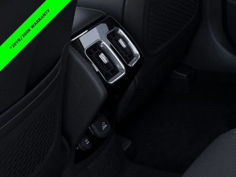 New 2026 Kia Sorento SX Prestige image 26