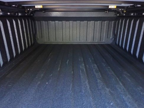 New 2026 RAM 1500 Limited image 4