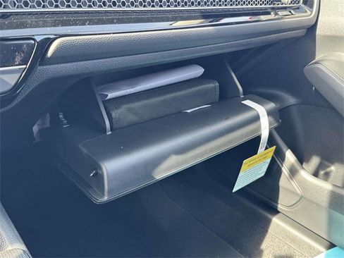 New 2026 Honda Civic LX image 30