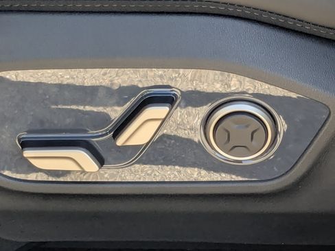 New 2027 Kia Telluride EX AWD/4WD image 28