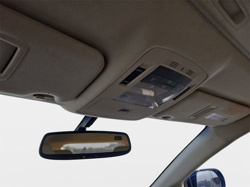 Used 2015 Lexus RX 350 FWD image 25