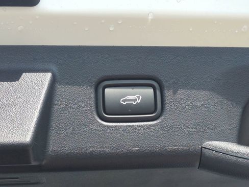 New 2026 Hyundai Tucson SEL AWD/4WD image 15