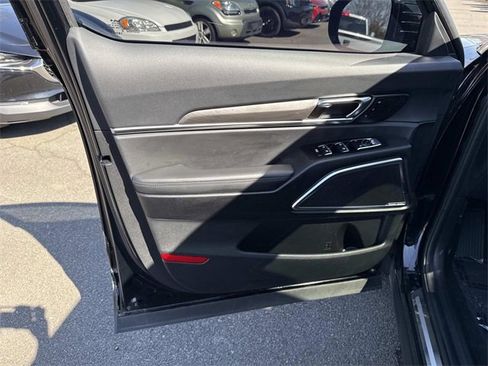 Used 2024 Kia Telluride SX Prestige X-Pro image 13