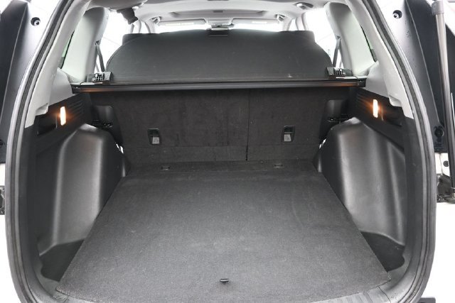 Used 2020 Honda CR-V EX image 24