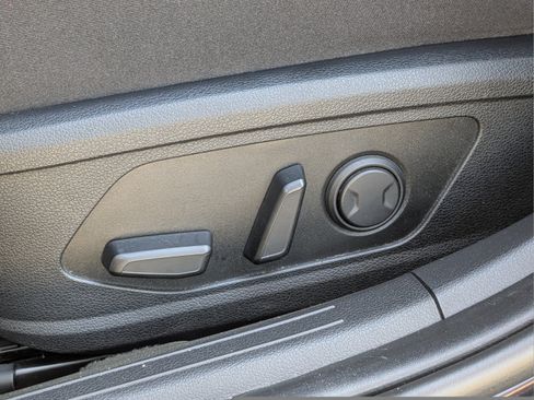 Used 2024 Hyundai Sonata SEL FWD image 12