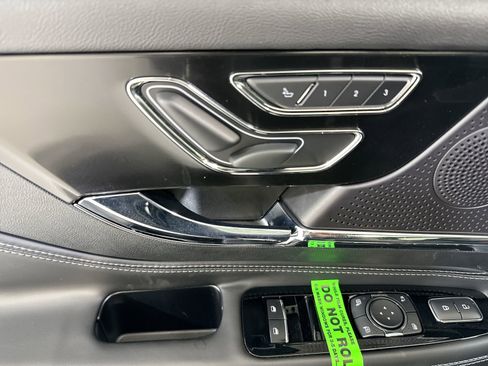New 2026 Lincoln Corsair Premiere AWD/4WD image 11