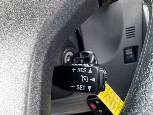 Used 2011 Toyota 4Runner SR5 image 22