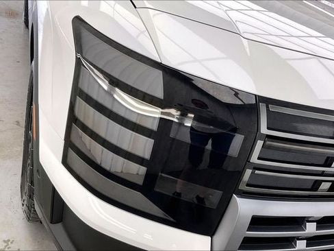 Certified 2026 Hyundai Palisade XRT Pro AWD/4WD image 26