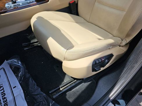 Used 2017 BMW X3 xDrive28i AWD/4WD image 34